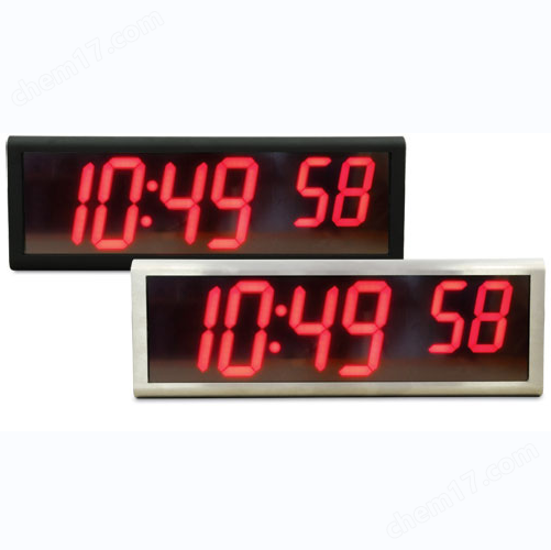 Snipaste_2022-07-15_13-10-20.png