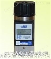 Wile65粮食水分测定仪-经典三级视频在线观看 谷物水分测定仪