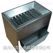 JFYZ-E格槽式分样器 筛分仪