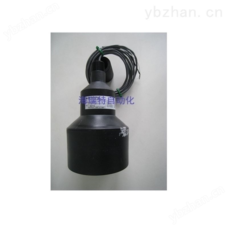 KM SC-14PT超声波料位计SC-14PT-010