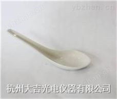 茶叶QS审评用具汤匙/勺 筛分仪