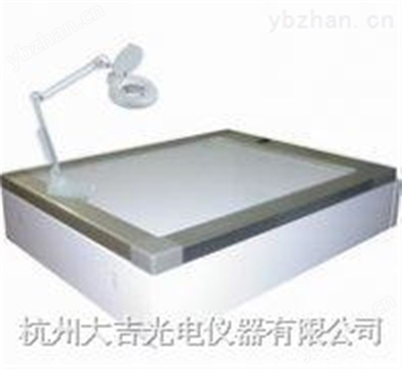 种子净度工作台 分样器|分样仪