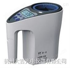 LDS-1H电脑水分测定仪-经典三级视频在线观看 谷物水分测定仪