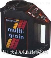 美国帝强12型便携式谷物水分仪-经典三级视频在线观看 谷物水分测定仪
