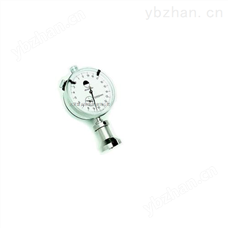 Elcometer 123表面粗糙度测量仪