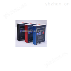 NDT110表面粗糙度仪