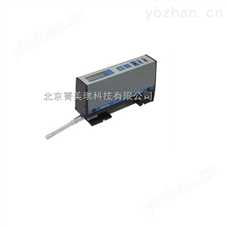 SRT-1（F）表面粗糙度测量仪