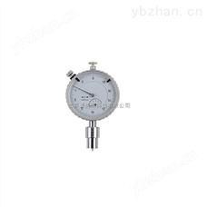 R1005表盘式粗糙度仪