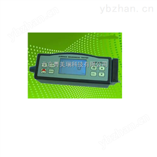 SRT-6210粗糙度仪