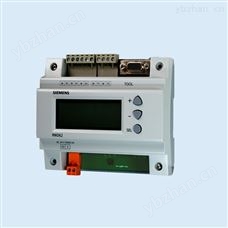 RWD68/CN西门子温度控制器开关型
