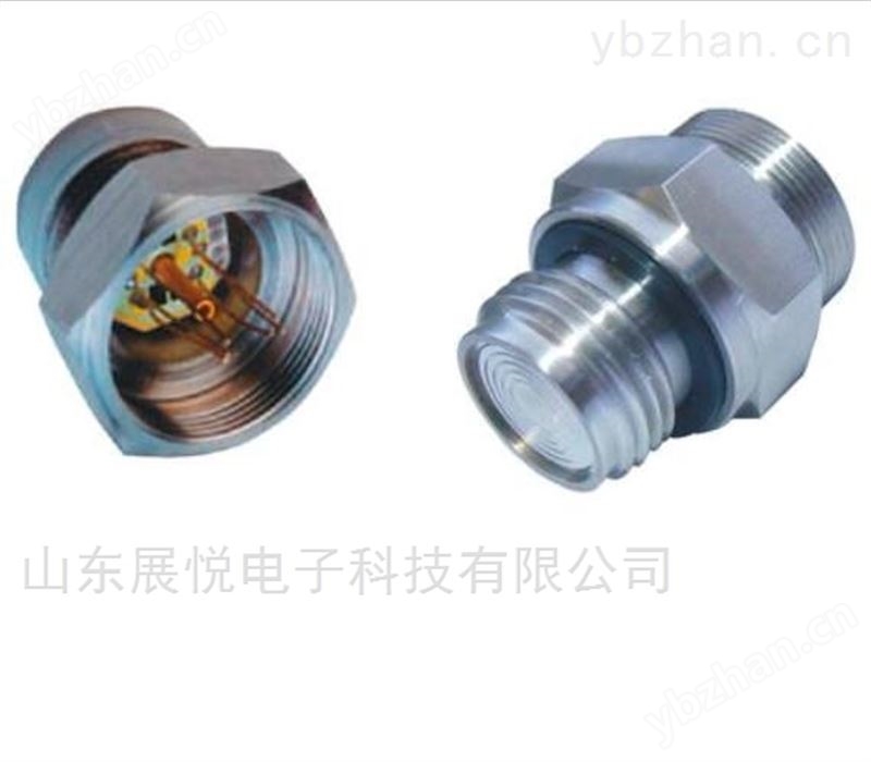 BCM比利时101B（F）压力传感器-压阻式压力传感器