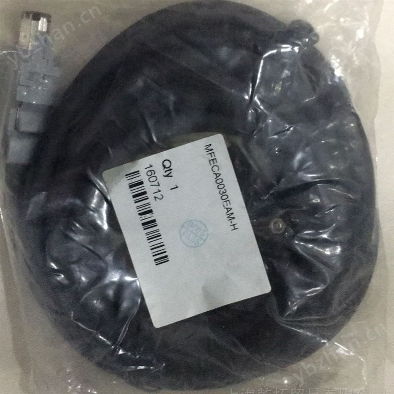 Panasonic数字压力开关GXL-8HUI主要参数