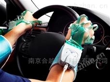 Grip抓握力压力分布测量系統-经典三级视频在线观看 电容式压力传感器