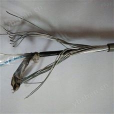 RS485双绞线 RS485双绞镀锡通讯电缆