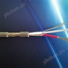 RS485通讯总线 RS485总线电缆（规格齐全）