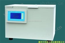 变压器油脱气振荡仪-多功能振荡器