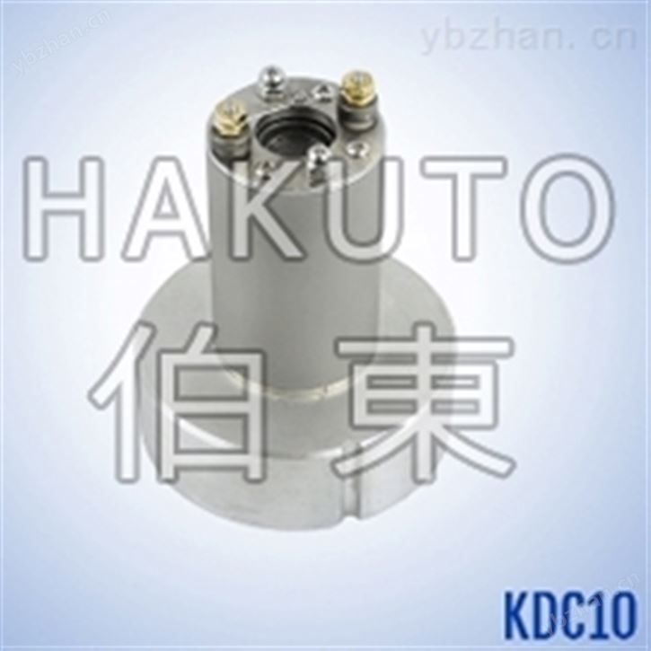 美国 KRI 考夫曼离子源 KDC 10 等离子清洗器
