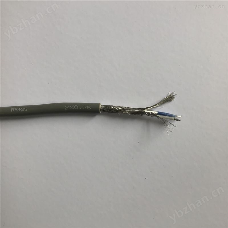 MHYV矿用防爆网线规格，尺寸 MHYV通讯线