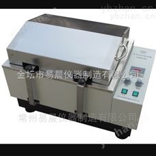 CHA-S/SHZ-82低温水浴振荡器特征