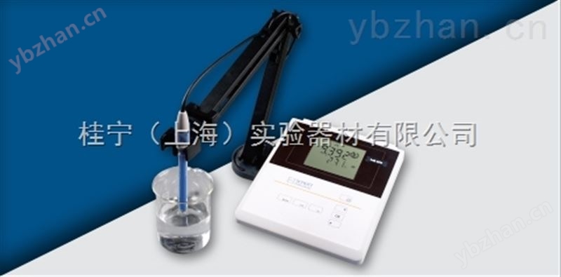 Prolab1000 pH计-PH计|酸度计
