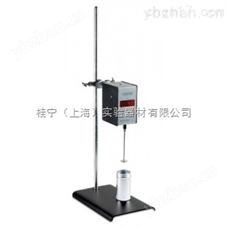 FGT5GT-5凝胶时间测定仪-风速计