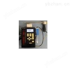 Enerac700便携式烟气分析仪