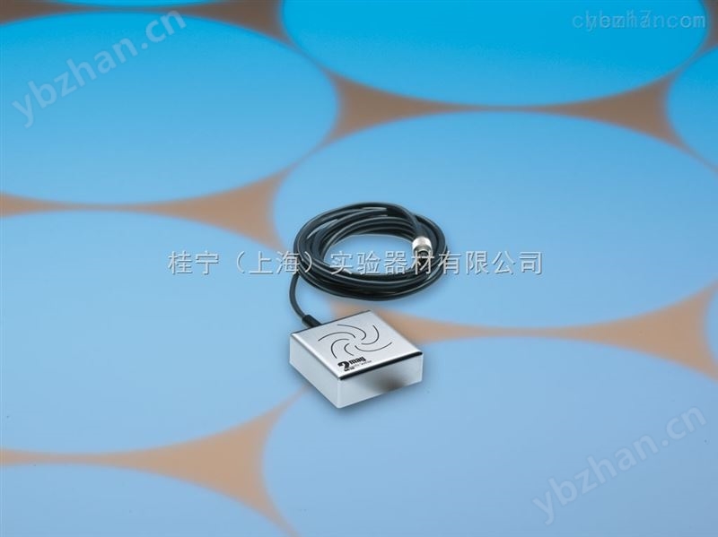 德国2mag   MIXdrive 1 XS带外部控制的单点式搅拌器