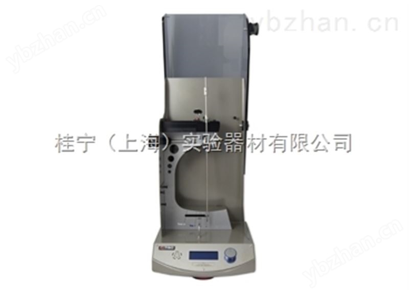 TQC SP0500摆杆硬度计