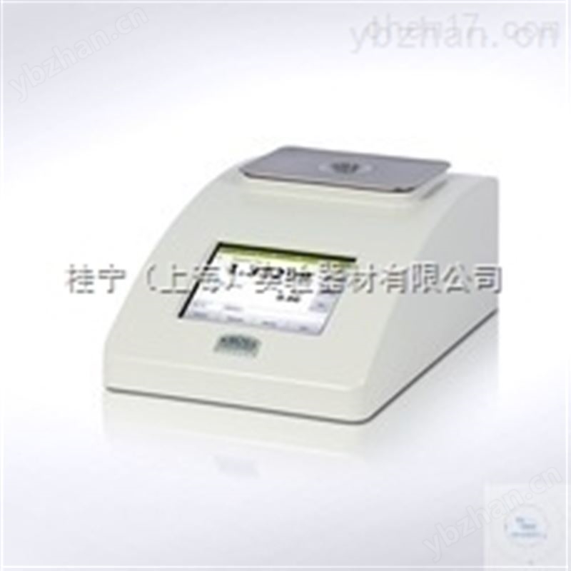 德国KRUESS kruss  DR6000系列数字折光仪