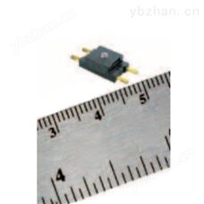 霍尼韦尔FSS SMT系列触力传感器-经典三级视频在线观看 压阻式压力传感器