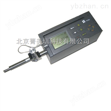 TR300TR300表面粗糙度形状测量仪