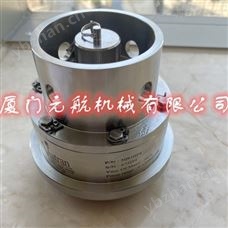 5093BQSViatran美国威压力传感器 *-经典三级视频在线观看 压阻式压力传感器