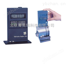 TR100TR100表面粗糙度仪
