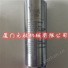 5705BPSX1052质量保障 美国威创 压力传感器 ViatraN-经典三级视频在线观看 压阻式压力传感器