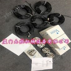 5093BMST85Viatran 压力传感器 美国威创 *-经典三级视频在线观看 压阻式压力传感器