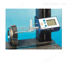 Surtronic25表面粗糙度仪