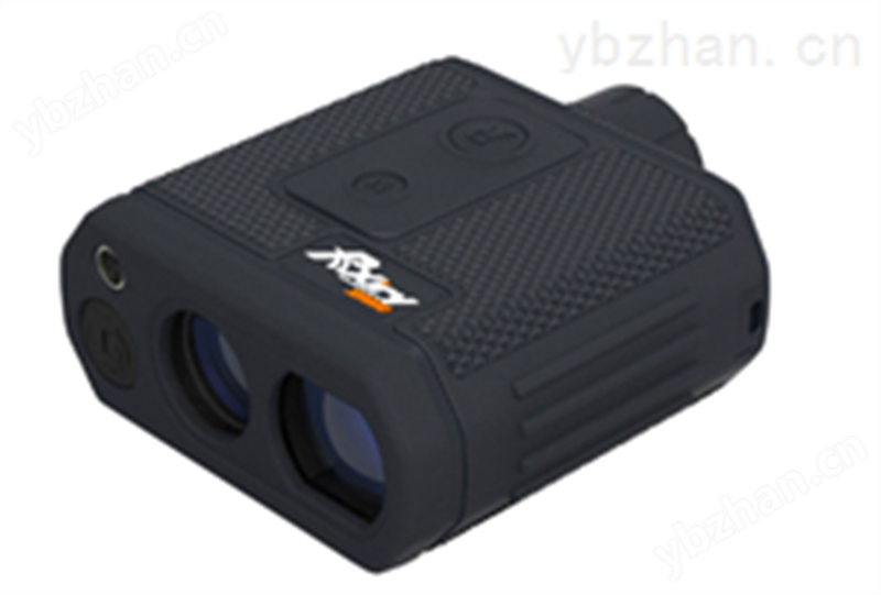昕锐0-850m测距测高仪 激光产品