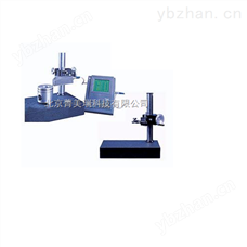 TR240TR240表面粗糙度仪