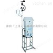 环境空气智能二噁英采样器崂应2040型