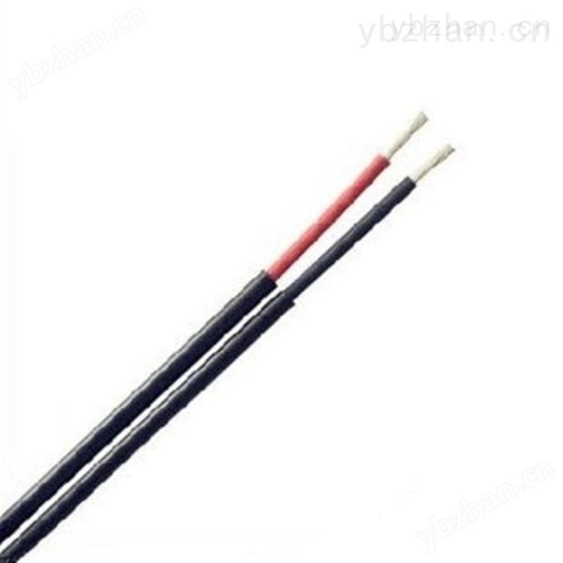 热电偶补偿导线