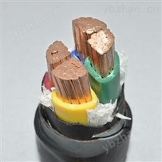 MVV矿用电力电缆 MVV矿用动力线WD-MVV