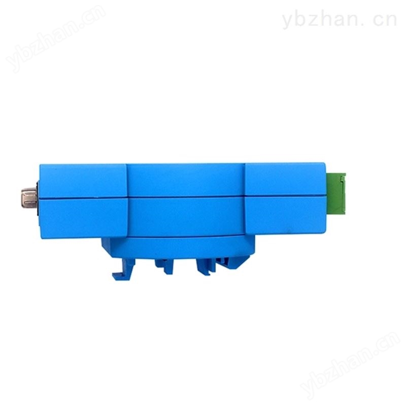 RS232转RS485隔离模块 光电隔离器