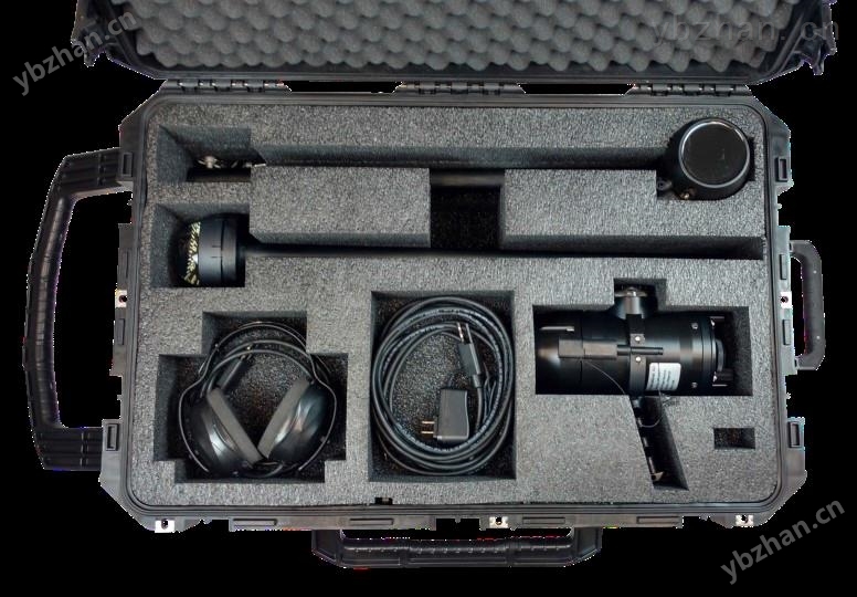 prs-275套件