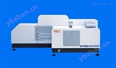 NKT6100-D干湿一体粒度仪
