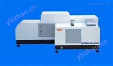 NKT6100-B干湿一体粒度仪