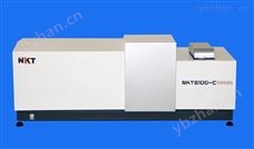 NKT6100-C湿法粒度仪