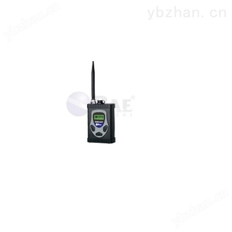 便携式多功能无线网关