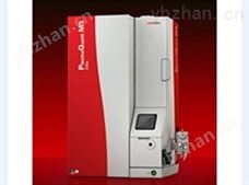 PlasmaQuant  MS Elite 电感耦合等离子体质谱仪
