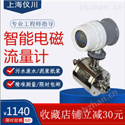 上海YC101E经典三级视频在线观看 电磁污水流量计