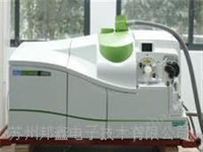 PE等离子体质谱仪 ICP-MS NexION 300